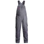 Afbeelding - 743234220220121-jpg